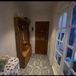 Satılır 3 otaqlı Həyət evi/villa, Koroğlu metrosu, Maştağa qəs., Sabunçu rayonu 9