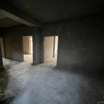 Продажа 2 комнатная Новостройка, м. 28 Мая метро, Насими район 7