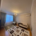 Satılır 3 otaqlı Həyət evi/villa, Masazır, Abşeron rayonu 6