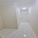 Satılır 2 otaqlı Yeni Tikili, Masazır, Abşeron rayonu 9