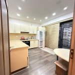 Satılır 2 otaqlı Yeni Tikili, Həzi Aslanov metrosu, Əhmədli, Xətai rayonu 11