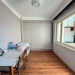 Satılır 2 otaqlı Köhnə Tikili, Yeni Günəşli qəs., Suraxanı rayonu 7