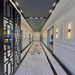 Satılır 5 otaqlı Bağ evi, Mərdəkan, Xəzər rayonu 25