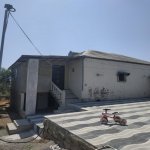 Satılır 4 otaqlı Həyət evi/villa, Suraxanı qəs., Suraxanı rayonu 1
