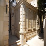 Аренда 2 комнатная Дома/Виллы, м. Ичяришяхяр метро, Сябаиль район 1