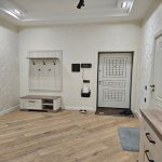 Kirayə (aylıq) 3 otaqlı Yeni Tikili, Gənclik metrosu, Heydər Əliyev Mərkəzi, Nərimanov rayonu 14