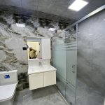 Продажа 3 комнатная Новостройка Хырдалан 12