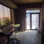 Satılır 7 otaqlı Həyət evi/villa, Masazır, Abşeron rayonu 26