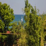 Kirayə (aylıq) Obyekt, Lökbatan qəs., Qaradağ rayonu 9