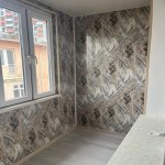 Satılır 1 otaqlı Köhnə Tikili, Memar Əcəmi metrosu, 3-cü mikrorayon, Nəsimi rayonu 9