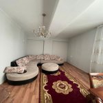 Kirayə (aylıq) 2 otaqlı Yeni Tikili, Həzi Aslanov metrosu, Xətai rayonu 1