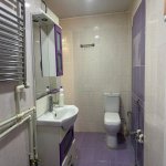 Kirayə (aylıq) 10 otaqlı Həyət evi/villa, Xalqlar dostluğu metrosu, Xətai rayonu 19