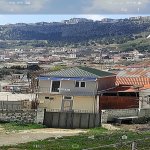 Satılır 2 otaqlı Həyət evi/villa, İçərişəhər metrosu, Səbail rayonu 13