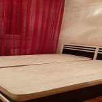 Kirayə (aylıq) 2 otaqlı Yeni Tikili Xırdalan 9