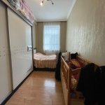 Продажа 4 комнатная Новостройка, İnşaatçılar метро, пос. Ясамал, Ясамал район 8