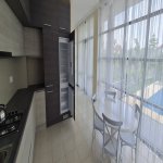 Kirayə (günlük) 4 otaqlı Bağ evi, Mərdəkan, Xəzər rayonu 17
