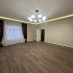 Satılır 6 otaqlı Bağ evi, Mərdəkan, Xəzər rayonu 24
