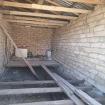 Satılır 3 otaqlı Həyət evi/villa, Kürdəxanı qəs., Sabunçu rayonu 4