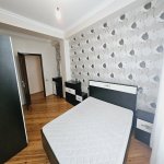 Satılır 2 otaqlı Yeni Tikili, Masazır, Abşeron rayonu 7