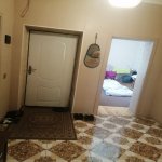 Satılır 3 otaqlı Həyət evi/villa Xırdalan 3