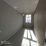 Satılır 2 otaqlı Yeni Tikili Xırdalan 1