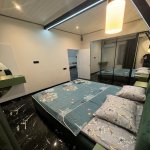 Kirayə (günlük) 4 otaqlı Bağ evi, Mərdəkan, Xəzər rayonu 5