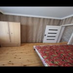 Kirayə (aylıq) 2 otaqlı Həyət evi/villa Xırdalan 4