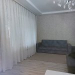 Satılır 2 otaqlı Köhnə Tikili, Həzi Aslanov metrosu, H.Aslanov qəs., Xətai rayonu 9