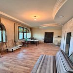 Kirayə (aylıq) Obyekt, Binəqədi rayonu 1