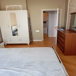Аренда 2 комнат Новостройка, м. Гара Гараева метро, Кинотеатр Севиндж, Низаминский р-н район 5