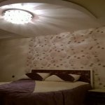Satılır 2 otaqlı Yeni Tikili Xırdalan 8