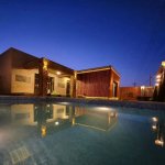 Satılır 6 otaqlı Həyət evi/villa, Bilgəh qəs., Sabunçu rayonu 21
