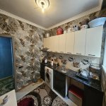 Satılır 3 otaqlı Həyət evi/villa, Binə qəs., Xəzər rayonu 8
