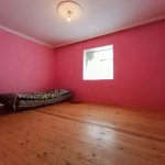 Satılır 1 otaqlı Həyət evi/villa, Binə qəs., Xəzər rayonu 2