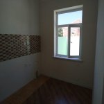 Satılır 3 otaqlı Həyət evi/villa, Binə qəs., Xəzər rayonu 13