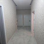 Satılır 3 otaqlı Həyət evi/villa, Yeni Ramana, Sabunçu rayonu 15