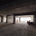Kirayə (aylıq) Obyekt, 8 Noyabr metrosu, Nəsimi rayonu 6