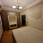 Satılır 2 otaqlı Yeni Tikili, Masazır, Abşeron rayonu 6