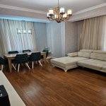 Kirayə (aylıq) 2 otaqlı Yeni Tikili, Nəriman Nərimanov metrosu, Nərimanov rayonu 1
