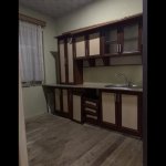 Kirayə (aylıq) 3 otaqlı Həyət evi/villa Bərdə 3