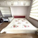 Аренда 3 комнат Новостройка, м. Ахмедли метро, Ахмедли, Хетаи район 6