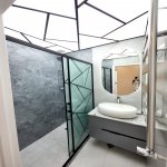 Продажа 3 комнатная Вторичка, 9-ый микрорайон район 21