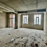 Продажа 3 комнатная Новостройка, м. Эльмляр Академиясы метро, Ясамал район 14