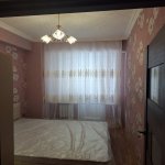 Kirayə (aylıq) 2 otaqlı Yeni Tikili Xırdalan 2
