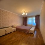 Satılır 3 otaqlı Yeni Tikili, İçərişəhər metrosu, Bayıl qəs., Səbail rayonu 8