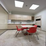 Kirayə (aylıq) 12 otaqlı Ofis, Yasamal rayonu 18