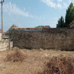 Продажа Участок, Новханы, Абшерон район 4