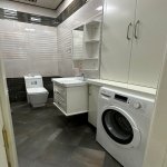 Kirayə (aylıq) 3 otaqlı Yeni Tikili, Xətai rayonu 15