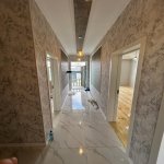Satılır 3 otaqlı Həyət evi/villa, Binə qəs., Xəzər rayonu 5