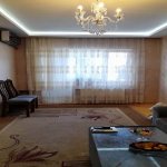 Satılır 2 otaqlı Köhnə Tikili, Həzi Aslanov metrosu, Köhnə Günəşli qəs., Xətai rayonu 2